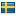 maidsandsissies.com server is located in Sweden